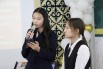 Konferensia 3