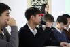 Konferensia 4