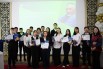 Konferensia 5