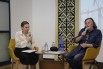 Miliyev 1