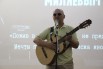 Miliyev 10