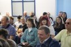 Miliyev 4