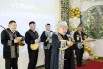 Nauryz 15