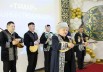 Nauryz 15