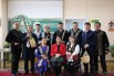 Nauryz 16