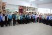 Nauryz 17