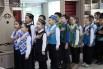 Nauryz 19