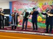 Nauryz 21