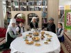 Nauryz 4
