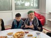 Nauryz 7