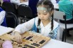 Nauryz 8