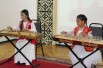 Nurashan 11
