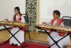 Nurashan 11