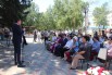 Puşkin künı 8