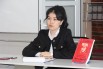 Toqtarov 4