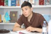 Toqtarov 8