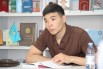 Toqtarov 8