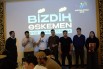 kviz 11