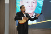 Almaz Ahmetbek 12