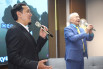 Almaz Ahmetbek 14