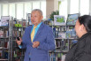 Almaz Ahmetbek 6