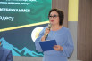 Almaz Ahmetbek 7