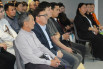Almaz Ahmetbek 8
