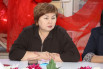 Arular asyl jandar 8