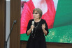 Gülnaz Sarkembaiqyzy 7
