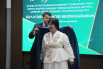 Karagoz Bolatova 1