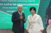 Karagoz Bolatova 6