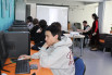 Kiym 4
