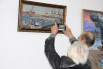 Olzhas korme 11