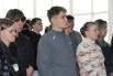 Olzhas korme 4