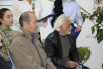 Olzhas korme 5