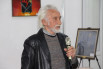 Olzhas korme 9