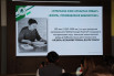 Seminar kıtaphanaşylar 8