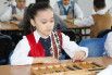 Toğyzqūmalaq 11