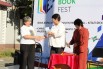 bookfest 2026 12