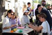 bookfest 2026 14