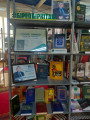korme 3