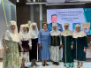 Бақытты ғұмыр тұсаукесер 25