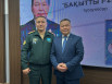 Бақытты ғұмыр тұсаукесер 15