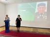 Нурмухамедов 1