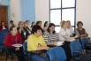 Россия Казахстан 2023 12