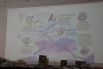Россия Казахстан 2023 13
