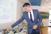 Россия Казахстан 2023 3