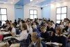 Россия Казахстан 2023 7